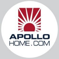 Apollo Home