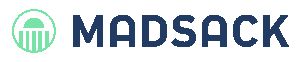 Madsack Verlags- und Redaktionsgesellschaft Hannover mbH & Co. KG