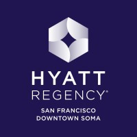 Hyatt Regency San Francisco Downtown SoMa
