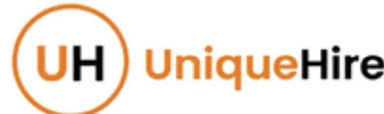 UniqueHire Consulting LLC