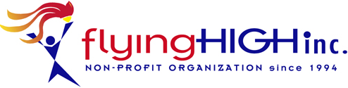 Flying High Inc