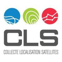 CLS Group
