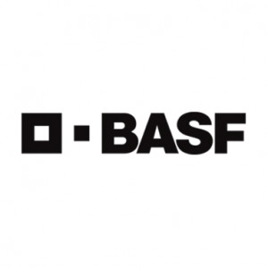 BASF Services Europe GmbH