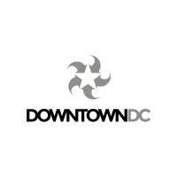 DowntownDC BID