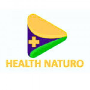Health Naturo