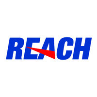Reach Cooling Group