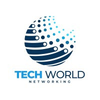 Tech World Networking