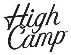 High Camp
