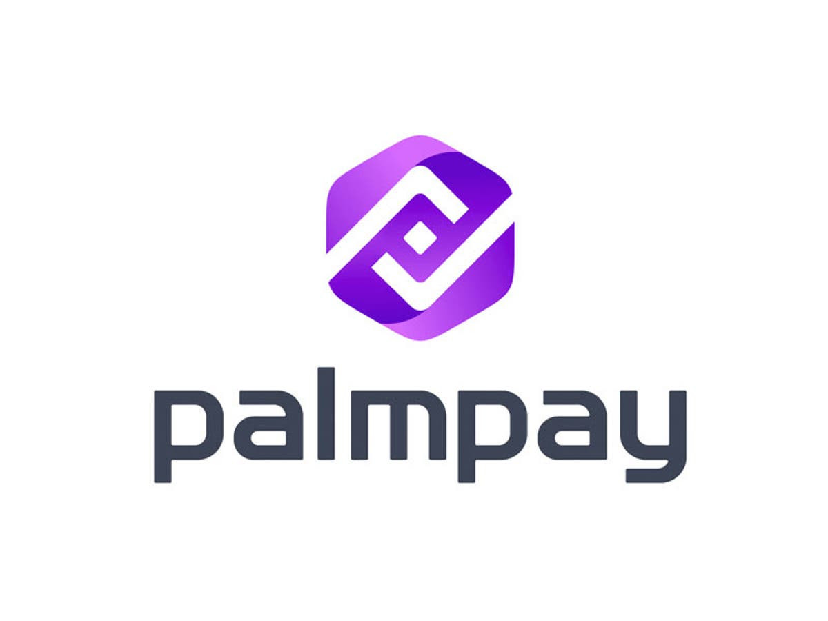 PALMPAY LIMITED