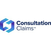 Consultation Claims Limited