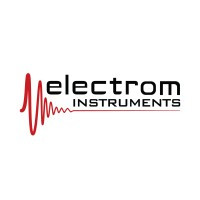 Electrom Instruments, Inc.