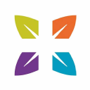 Baptist Health (Louisville KY)