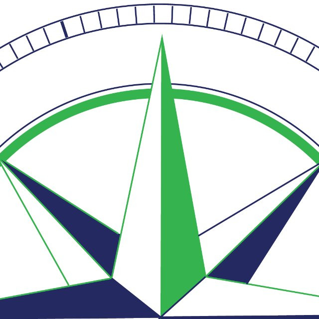 All Points Licensed Behavior Analysts, PLLC
