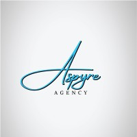 Aspyre Agency