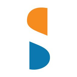 ImageSource, Inc.
