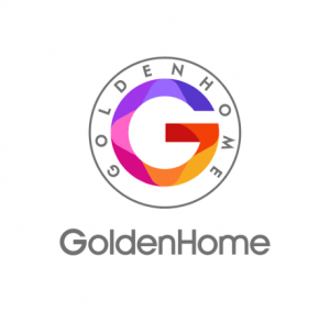 GoldenHome Hua Hin