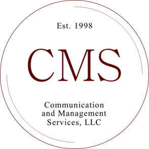 Communication and Management Services