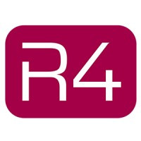R4 Capital Funding