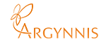 Argynnis Group AB