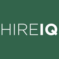 HireIQ