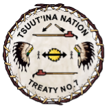 Tsuut’ina Nation