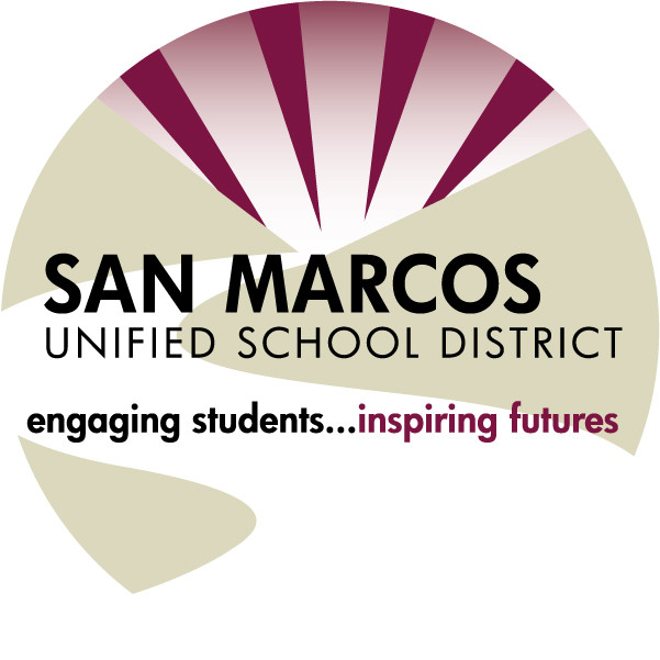 San Marcos Unified School District