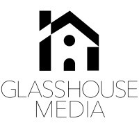 Glasshouse Media Inc