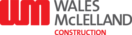 Wales McLelland Construction