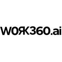 Work360