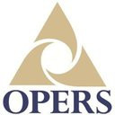 OPERS
