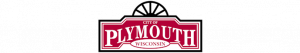 City of Plymouth, Wisconsin