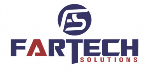 Fartech Solutions