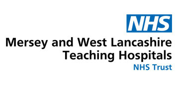 Mersey and West Lancashire Teaching Hospitals NHS Trust
