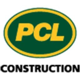 PCL Constructors Inc.