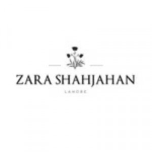 Zara Shahjahan