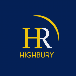 Highbury Recruitment Ltd