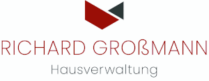 Richard Großmann KG (GmbH & Co.)