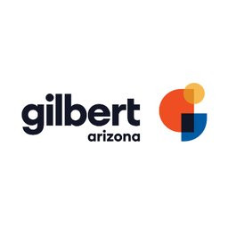 Town of Gilbert