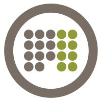 Part 2 Events