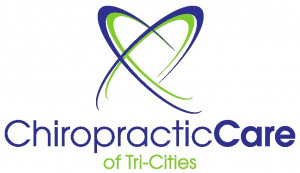 Chiropractic Care of Tri-Cities