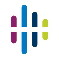 NMDP