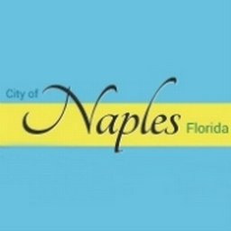City of Naples, FL