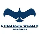 Strategic Wealth Designers