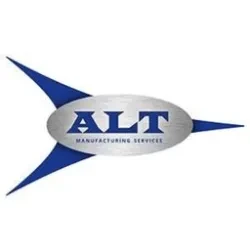 Applied Laser Technologies