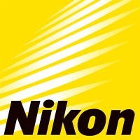 Nikon Microscope Solutions