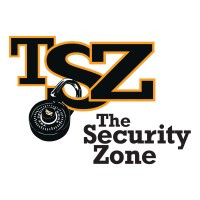 The Security Zone Limited