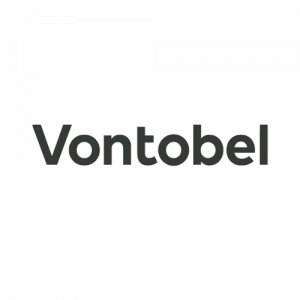Vontobel Holding AG