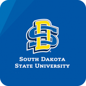South Dakota State University