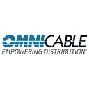 Omni Cable