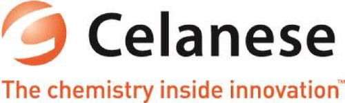 Celanese